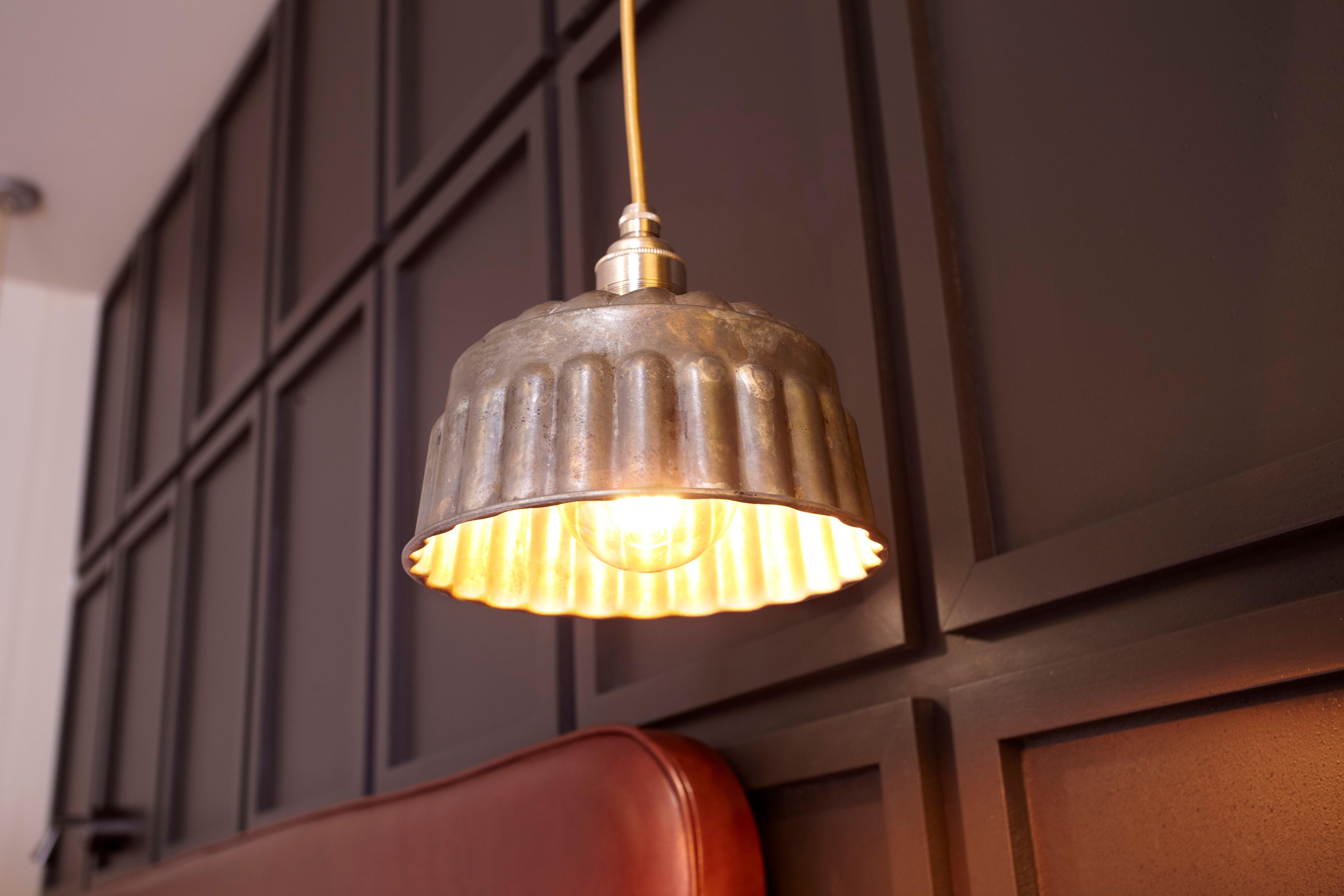 Hotel Indigo York By Ihg Exterior foto